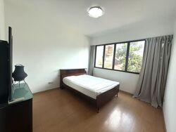 Central Grove (D14), Condominium #538396841